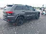 1C4RJFAG0LC****** Salvage and Wrecked 2020 Jeep Grand Cherokee in Florida State