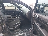 1C4RJFAG0LC****** Used and Repairable 2020 Jeep Grand Cherokee in Florida State
