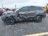 1C4RJFAG0LC****** Salvage and Repairable 2020 Jeep Grand Cherokee in Florida State