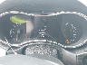 1C4RJFAG0LC****** Salvage 2020 Jeep Grand Cherokee in Miami North
