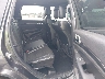 1C4RJFAG0LC****** Wrecked 2020 Jeep Grand Cherokee in Miami North