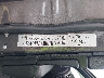 1C4RJFAG0LC****** Used 2020 Jeep Grand Cherokee in Miami North