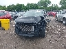 5XYPGDA35LG****** Usados 2020 Kia Sorento en Estado de Iowa