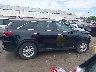 5XYPGDA35LG****** Reparables 2020 Kia Sorento en Estado de Iowa