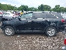 5XYPGDA35LG****** Salvamento 2020 Kia Sorento
