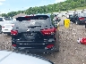 5XYPGDA35LG****** Usados 2020 Kia Sorento