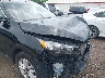 5XYPGDA35LG****** Reparables 2020 Kia Sorento
