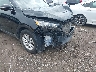 5XYPGDA35LG****** Salvamento y Destrozados 2020 Kia Sorento en Davenport