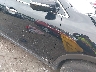 5XYPGDA35LG****** Usados y Reparables 2020 Kia Sorento en Davenport