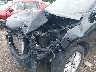 5XYPGDA35LG****** Salvamento y Reparables 2020 Kia Sorento en Davenport