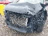 5XYPGDA35LG****** Salvamento y Destrozados 2020 Kia Sorento en Estado de Iowa
