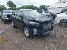 5XYPGDA35LG****** Salvamento y Destrozados 2020 Kia Sorento en Davenport