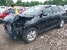 5XYPGDA35LG****** Usados y Reparables 2020 Kia Sorento en Davenport