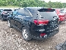 5XYPGDA35LG****** Salvamento y Reparables 2020 Kia Sorento en Davenport