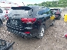 5XYPGDA35LG****** Salvamento y Destrozados 2020 Kia Sorento en Estado de Iowa