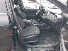 5XYPGDA35LG****** Usados y Reparables 2020 Kia Sorento en Estado de Iowa