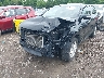 5XYPGDA35LG****** Salvamento y Reparables 2020 Kia Sorento en Estado de Iowa