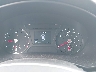 5XYPGDA35LG****** Salvamento 2020 Kia Sorento en Davenport