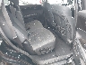 5XYPGDA35LG****** Destrozados 2020 Kia Sorento en Davenport