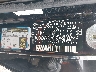5XYPGDA35LG****** Usados 2020 Kia Sorento en Davenport