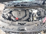1GKENKRS9SJ****** Reparables 2025 GMC Acadia en Lubbock
