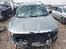 1GKENKRS9SJ****** Destrozados 2025 GMC Acadia en Estado de Texas