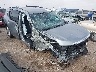 1GKENKRS9SJ****** Salvamento y Destrozados 2025 GMC Acadia en Lubbock