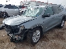 1GKENKRS9SJ****** Usados y Reparables 2025 GMC Acadia en Lubbock