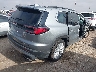 1GKENKRS9SJ****** Salvamento y Destrozados 2025 GMC Acadia en Estado de Texas