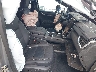 1GKENKRS9SJ****** Usados y Reparables 2025 GMC Acadia en Estado de Texas