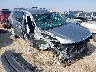 1GKENKRS9SJ****** Salvamento y Reparables 2025 GMC Acadia en Estado de Texas