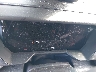 1GKENKRS9SJ****** Salvamento 2025 GMC Acadia en Lubbock