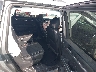 1GKENKRS9SJ****** Destrozados 2025 GMC Acadia en Lubbock