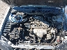 3HGCG56462G****** Repairable 2002 Honda Accord in Albuquerque