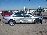 3HGCG56462G****** Used 2002 Honda Accord in New Mexico State
