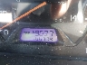 3HGCG56462G****** Salvage 2002 Honda Accord