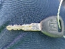3HGCG56462G****** Salvage 2002 Honda Accord in New Mexico State