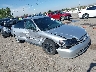 3HGCG56462G****** Salvage and Wrecked 2002 Honda Accord in Albuquerque