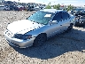 3HGCG56462G****** Used and Repairable 2002 Honda Accord in Albuquerque
