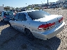 3HGCG56462G****** Salvage and Repairable 2002 Honda Accord in Albuquerque