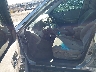 3HGCG56462G****** Used and Repairable 2002 Honda Accord in New Mexico State