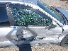 3HGCG56462G****** Salvage and Repairable 2002 Honda Accord in New Mexico State