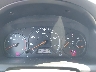 3HGCG56462G****** Salvage 2002 Honda Accord in Albuquerque
