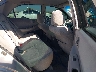 3HGCG56462G****** Wrecked 2002 Honda Accord in Albuquerque
