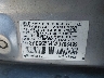 3HGCG56462G****** Used 2002 Honda Accord in Albuquerque
