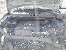 KM8JN12D37U****** Reparables 2007 Hyundai Tucson en Cincinnati