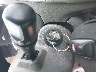 KM8JN12D37U****** Salvamento 2007 Hyundai Tucson en Estado de Ohio