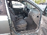 KM8JN12D37U****** Usados y Reparables 2007 Hyundai Tucson en Estado de Ohio