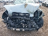KM8JN12D37U****** Salvamento y Reparables 2007 Hyundai Tucson en Estado de Ohio