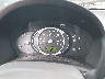KM8JN12D37U****** Salvamento 2007 Hyundai Tucson en Cincinnati